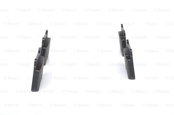 Buy Bosch 0 986 494 166 at a low price in United Arab Emirates!