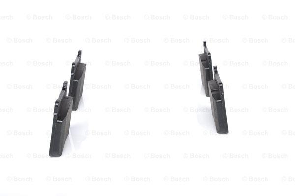 Buy Bosch 0986494166 – good price at EXIST.AE!