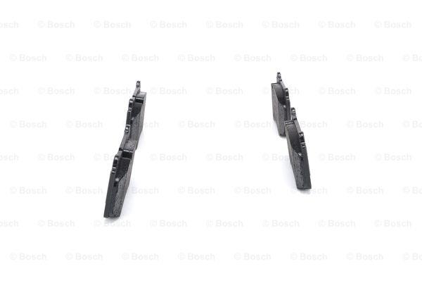 Buy Bosch 0 986 494 167 at a low price in United Arab Emirates!
