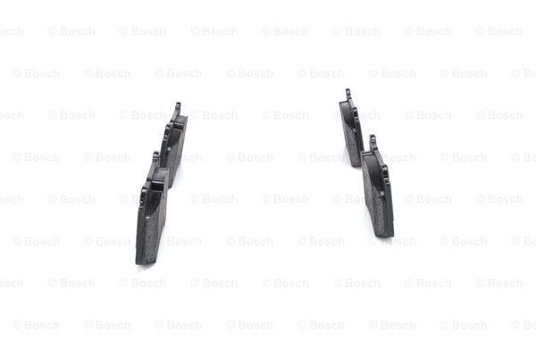 Buy Bosch 0986494167 – good price at EXIST.AE!