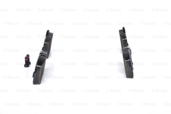 Buy Bosch 0 986 494 168 at a low price in United Arab Emirates!