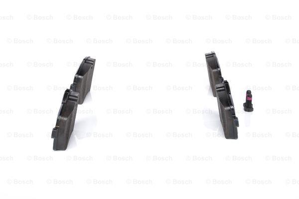 Buy Bosch 0986494168 – good price at EXIST.AE!