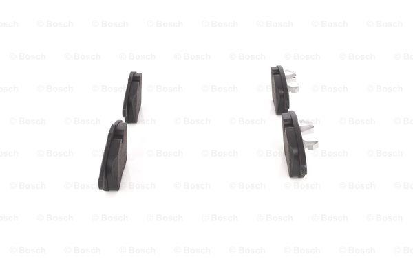 Buy Bosch 0 986 494 169 at a low price in United Arab Emirates!