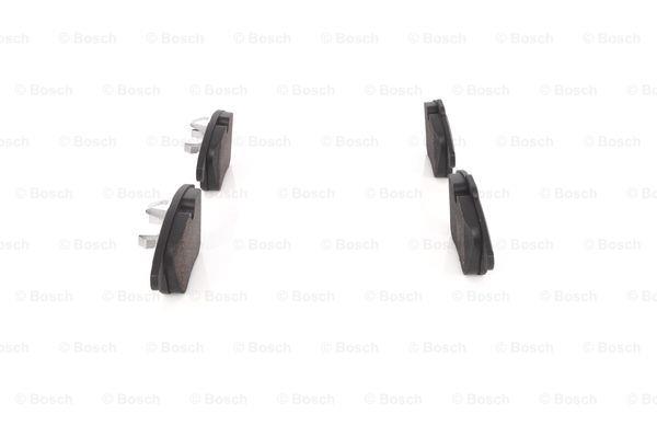 Buy Bosch 0986494169 – good price at EXIST.AE!