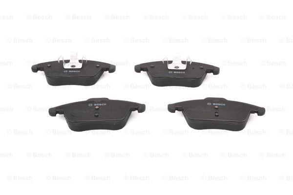 Buy Bosch 0 986 494 169 at a low price in United Arab Emirates!