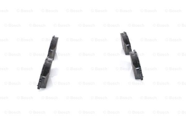 Buy Bosch 0 986 494 174 at a low price in United Arab Emirates!