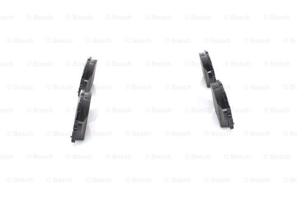 Buy Bosch 0986494174 – good price at EXIST.AE!