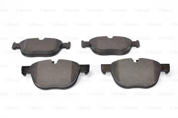 Buy Bosch 0 986 494 191 at a low price in United Arab Emirates!