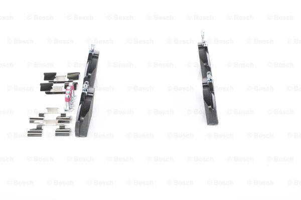 Buy Bosch 0 986 494 192 at a low price in United Arab Emirates!