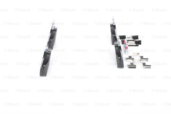 Buy Bosch 0986494192 – good price at EXIST.AE!