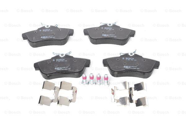 Buy Bosch 0 986 494 192 at a low price in United Arab Emirates!