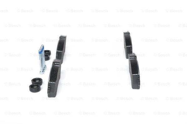 Buy Bosch 0 986 494 194 at a low price in United Arab Emirates!