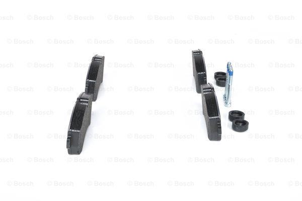 Buy Bosch 0986494194 – good price at EXIST.AE!