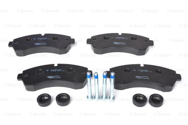 Buy Bosch 0 986 494 194 at a low price in United Arab Emirates!