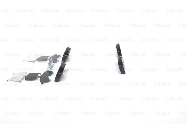 Buy Bosch 0 986 494 195 at a low price in United Arab Emirates!