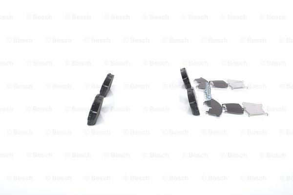 Buy Bosch 0986494195 – good price at EXIST.AE!