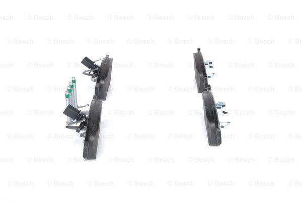 Buy Bosch 0 986 494 200 at a low price in United Arab Emirates!