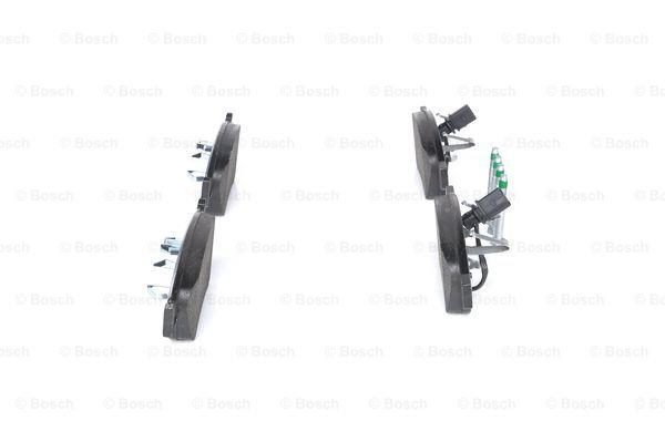 Buy Bosch 0986494200 – good price at EXIST.AE!