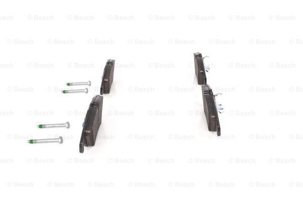 Buy Bosch 0 986 494 201 at a low price in United Arab Emirates!