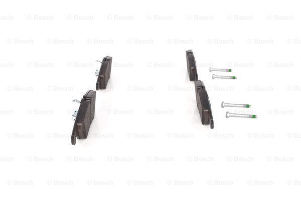 Buy Bosch 0986494201 – good price at EXIST.AE!