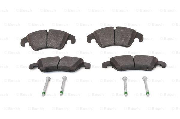 Buy Bosch 0 986 494 201 at a low price in United Arab Emirates!