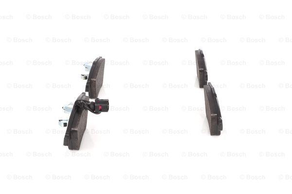 Buy Bosch 0986494203 – good price at EXIST.AE!