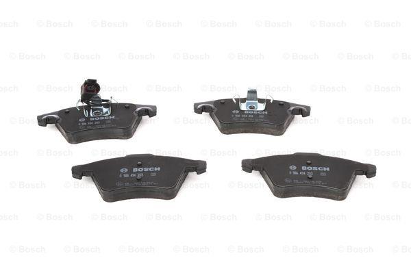 Buy Bosch 0 986 494 203 at a low price in United Arab Emirates!