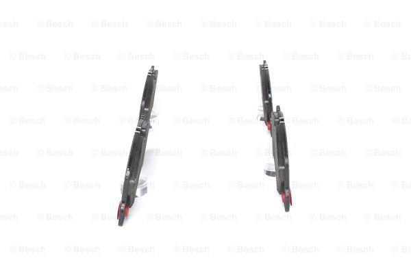 Buy Bosch 0 986 494 206 at a low price in United Arab Emirates!