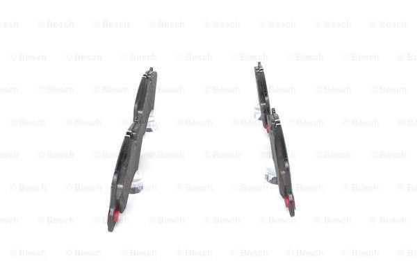 Buy Bosch 0986494206 – good price at EXIST.AE!
