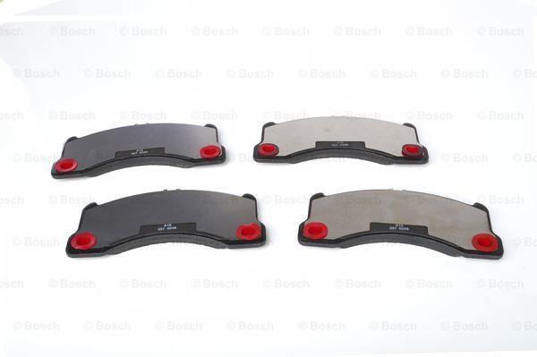 Buy Bosch 0 986 494 206 at a low price in United Arab Emirates!