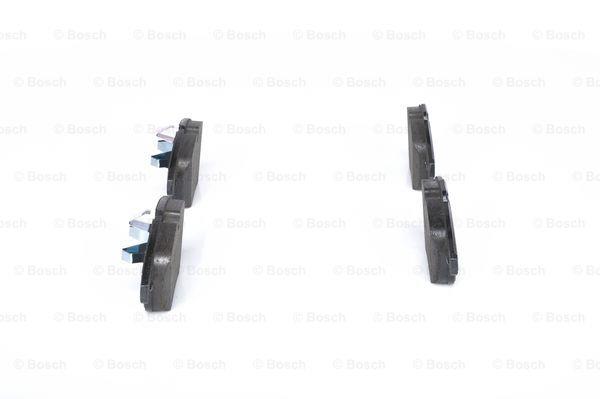 Buy Bosch 0 986 494 209 at a low price in United Arab Emirates!
