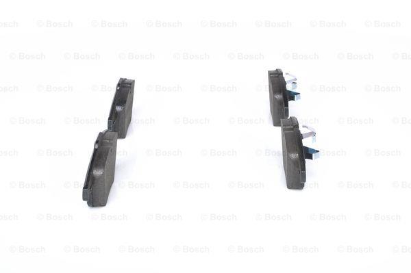Buy Bosch 0986494209 – good price at EXIST.AE!