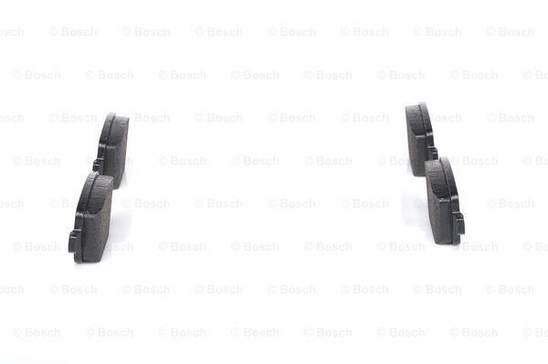 Buy Bosch 0 986 494 214 at a low price in United Arab Emirates!