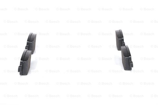 Buy Bosch 0986494214 – good price at EXIST.AE!