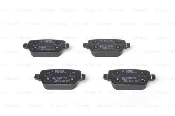 Buy Bosch 0 986 494 214 at a low price in United Arab Emirates!
