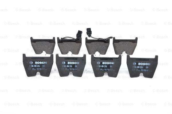 Buy Bosch 0 986 494 216 at a low price in United Arab Emirates!