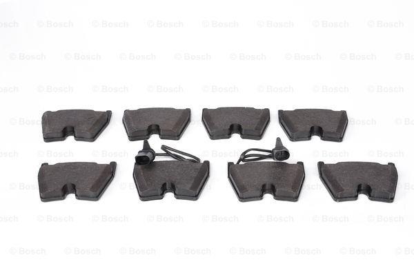 Buy Bosch 0986494216 – good price at EXIST.AE!