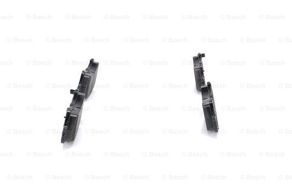 Buy Bosch 0 986 494 221 at a low price in United Arab Emirates!