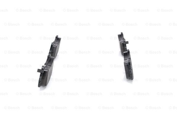 Buy Bosch 0986494221 – good price at EXIST.AE!