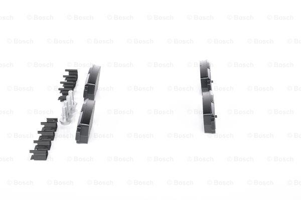 Buy Bosch 0 986 494 222 at a low price in United Arab Emirates!
