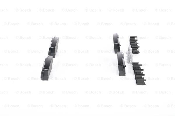 Buy Bosch 0986494222 – good price at EXIST.AE!