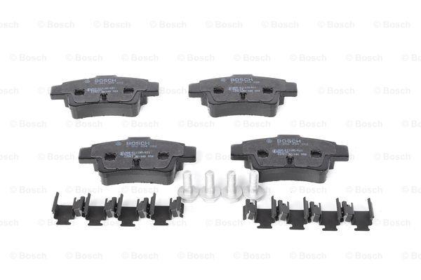 Buy Bosch 0 986 494 222 at a low price in United Arab Emirates!