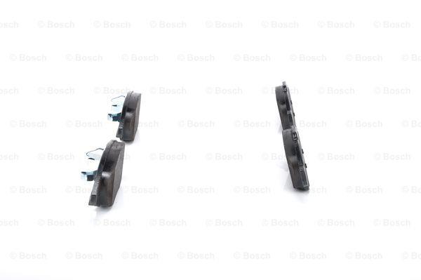 Buy Bosch 0986494235 – good price at EXIST.AE!