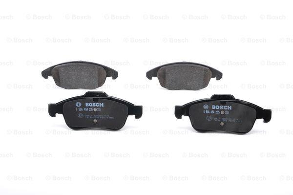 Buy Bosch 0 986 494 235 at a low price in United Arab Emirates!