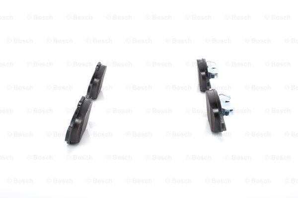 Buy Bosch 0986494235 – good price at EXIST.AE!