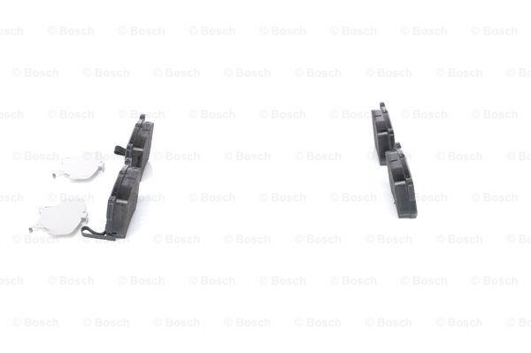 Buy Bosch 0986494237 – good price at EXIST.AE!
