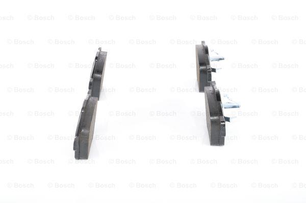 Buy Bosch 0986494245 – good price at EXIST.AE!