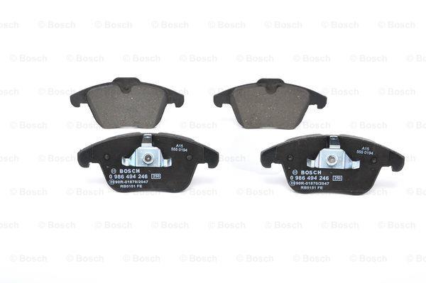 Buy Bosch 0986494246 – good price at EXIST.AE!
