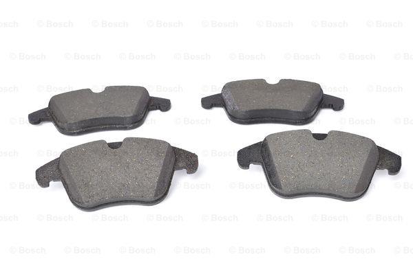 Buy Bosch 0 986 494 246 at a low price in United Arab Emirates!