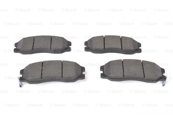 Buy Bosch 0986494250 – good price at EXIST.AE!